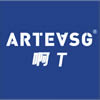 artevsg